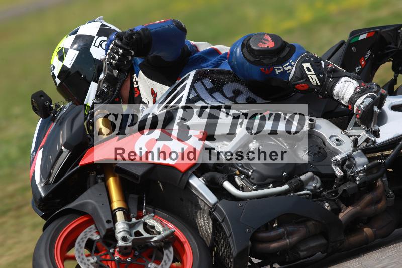 Archiv-2022/13 25.04.2022 Plüss Moto Sport ADR/Freies Fahren/77